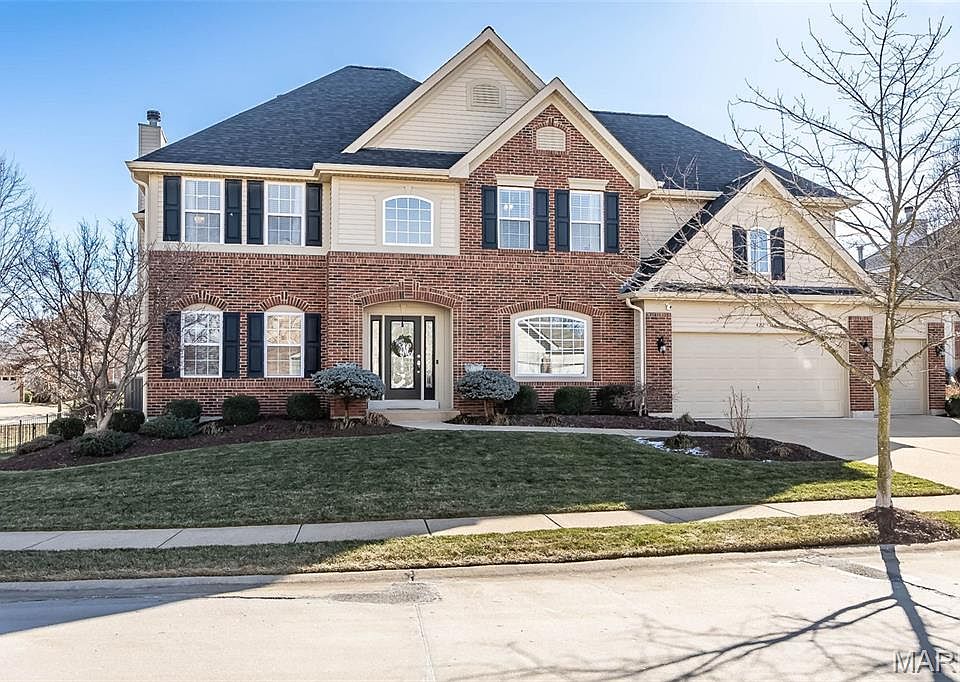 1st image of 422 Blackwolf Run Dr