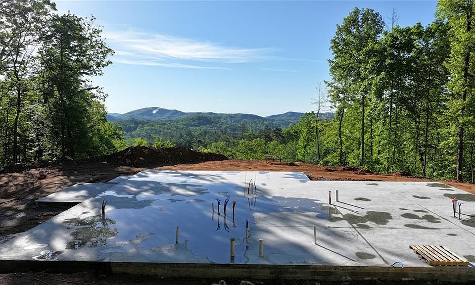 1st image of 488 Northridge Dr #17