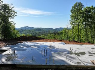 488 Northridge Dr #17, Tiger, GA 30576