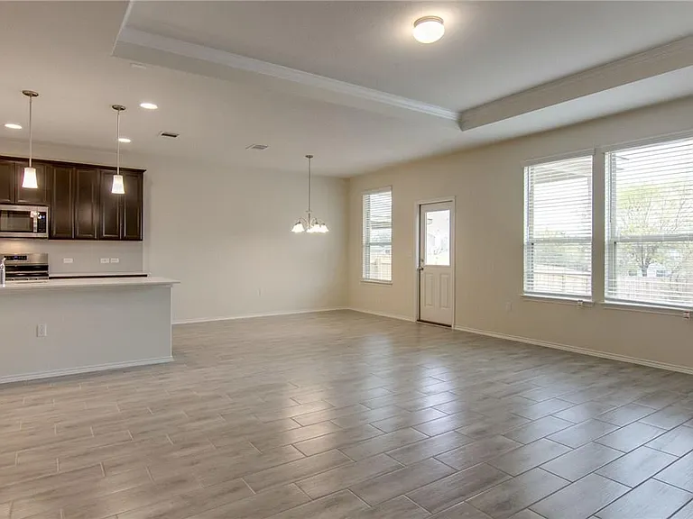 6621 Hartlage St — Photo 12