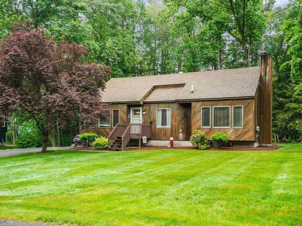 27 Cypress Road, Milford, NH 03055