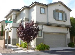 7869 Sambar Ct, Las Vegas, NV 89149