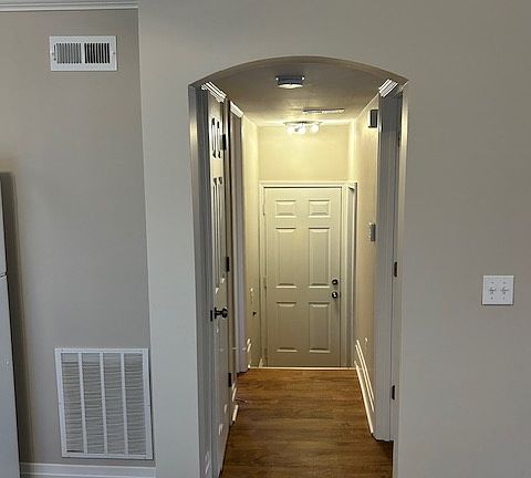 5th image of 10232 Saint Katherine Ln