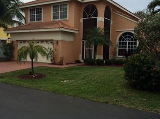 1360 Fairfax Cir E, Boynton Beach, FL 33436