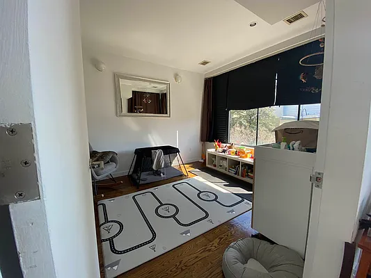 Rented by Rentopia | media 11