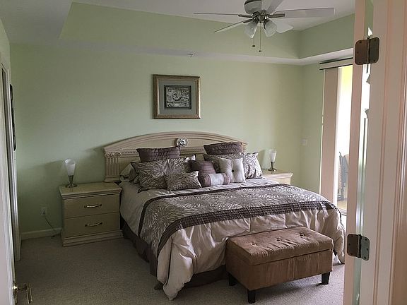 2nd image of 6600 Beach Resort Dr #5