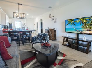18028 Gawthrop Dr #404, Bradenton, FL 34211