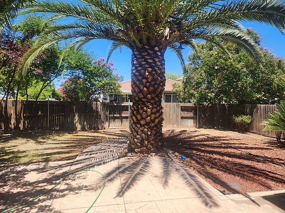 5th image of 4607 Beckman Way