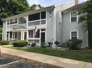 309 Boyer Ct, Marshall, MI