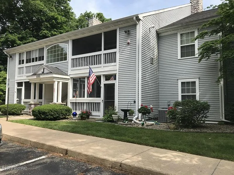 309 Boyer Ct photo 1