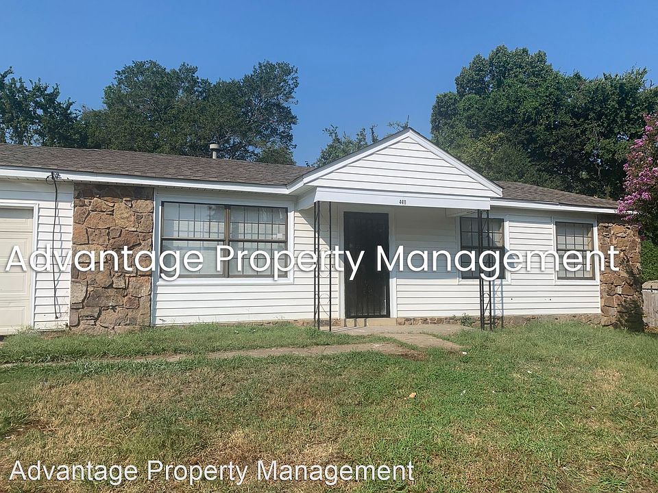 1st image of 4411 Janssen Dr