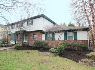 299 Woodbridge Ave, Metuchen, NJ 08840