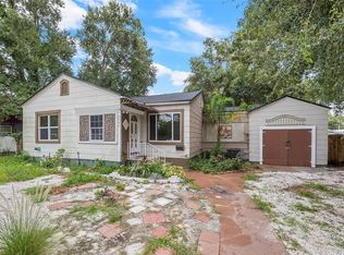 3534 1st Ave S, Saint Petersburg, FL 33711