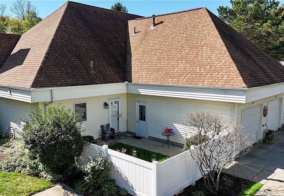 1st image of 154 Michael Ln