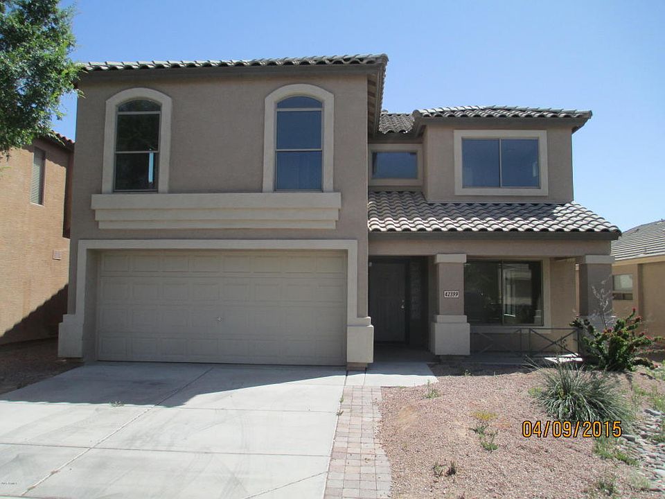 1st image of 42399 W Colby Dr
