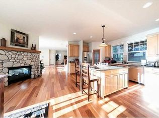 28468 Fresh Spring Ln, Lake Arrowhead, CA 92352