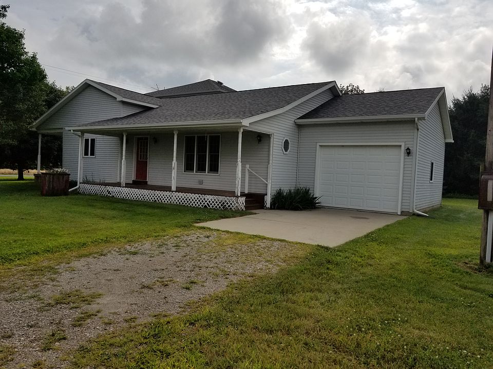 1st image of 16368 County Road K