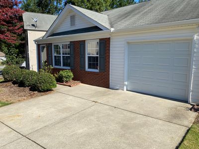 405 Royal Oak Dr, Acworth, GA, 30102
