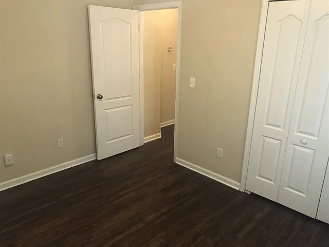 1804 Saw Lake Dr — Photo 16