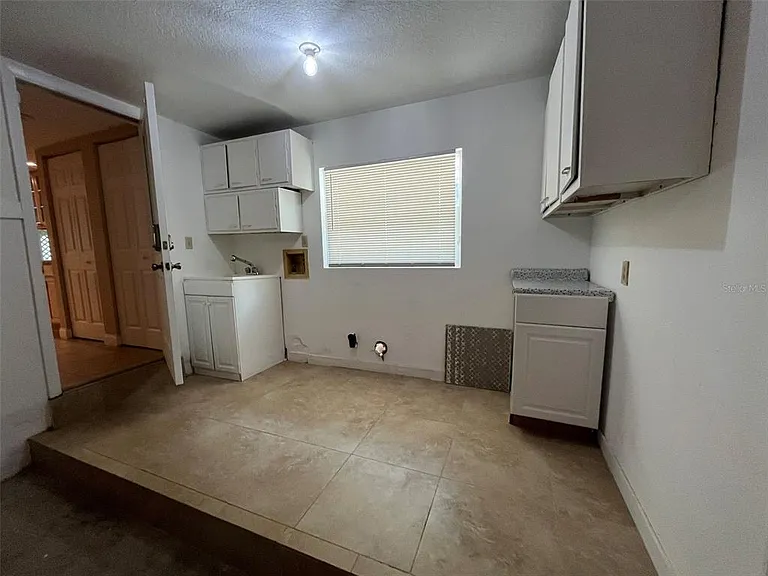 671 Spring Lake Blvd NW — Photo 17