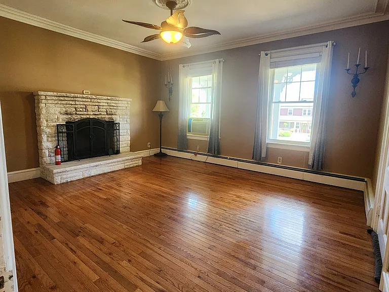 35 Fairview Ave #1 — Photo 18
