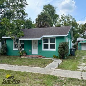 160 Kingston Ave, Daytona Beach, FL, 32114