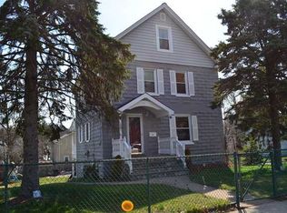 10 Rockland Ter, Suffern, NY 10901