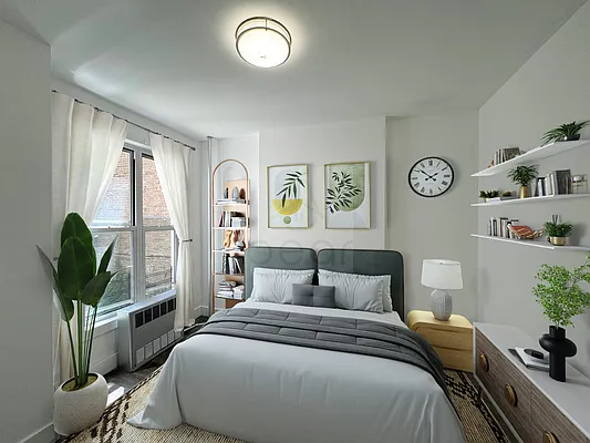 Rented by Pear NYC LLC | media 21