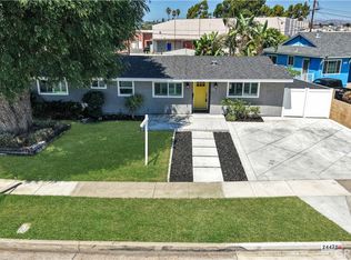 2447 Clarke Ave, Fullerton, CA 92831