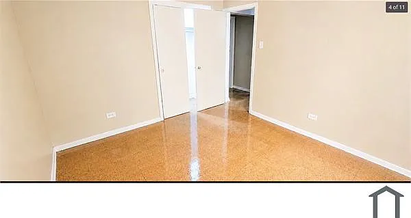 2 bed, $1,350 — Photo 2