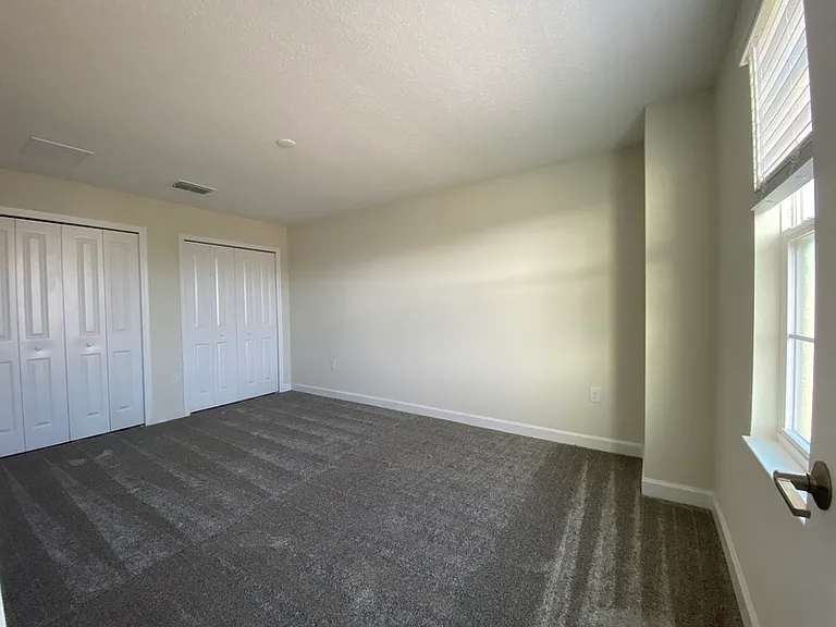 11357 Satire St — Photo 16