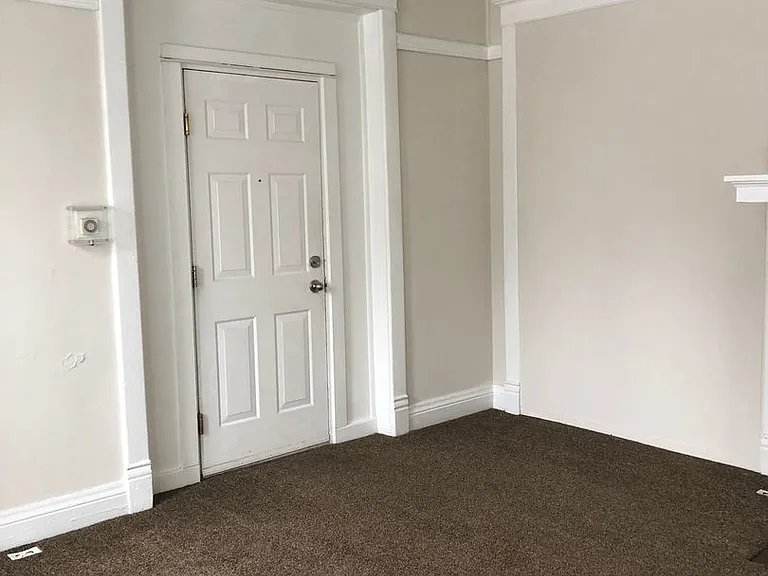 703 W Park Ave — Photo 5