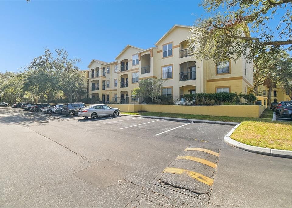1st image of 5612 PINNACLE HEIGHTS CIRCLE #304
