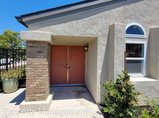 419 Hamilton St #A101, Costa Mesa, CA 92627