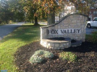 20 Dougherty Blvd APT L4, Glen Mills, PA 19342