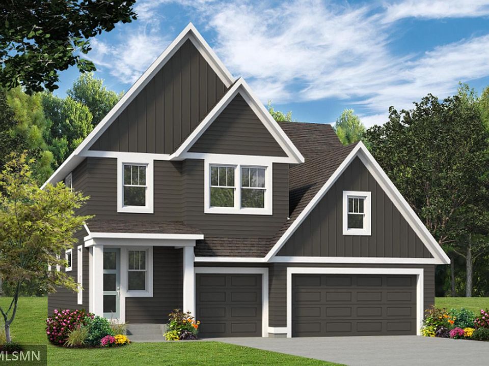 1st image of 10055 Corral Ct