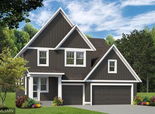 10055 Corral Ct, Victoria, MN 55318