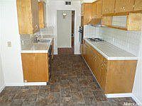 5th image of 629 Piedmont Dr