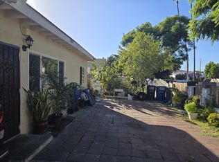 1232 E 87th Pl, Los Angeles, CA 90002