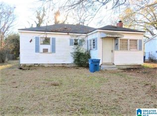 1234 Forman Dr, Oxford, AL 36203