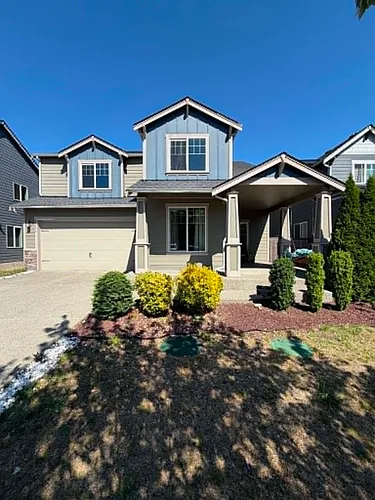 15550 Chad Dr SE Photo 1
