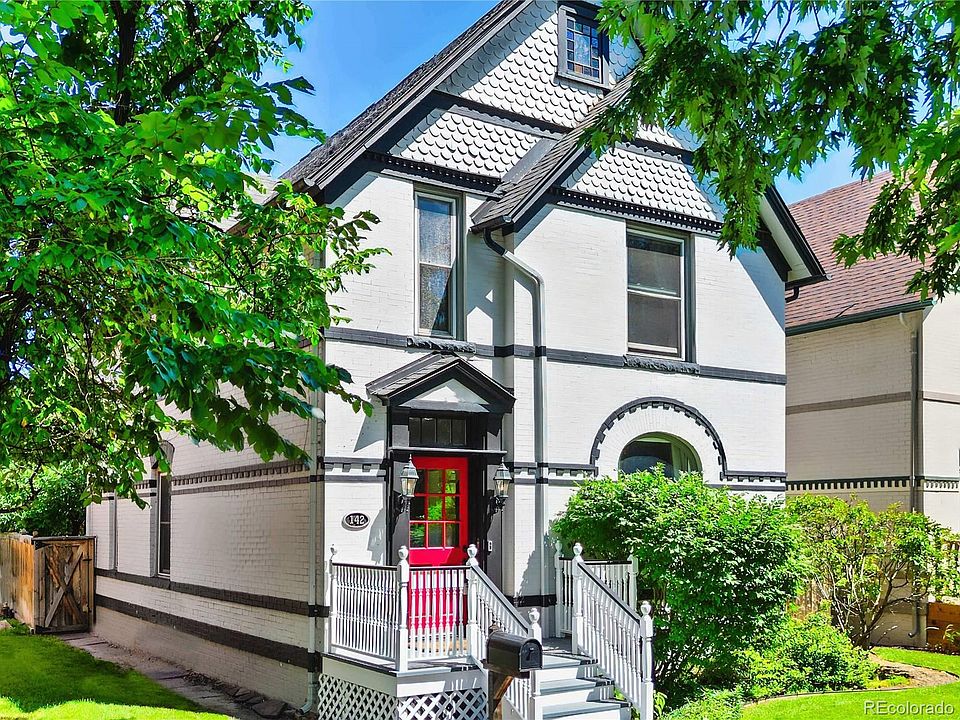 1st image of 142 N Grant Street