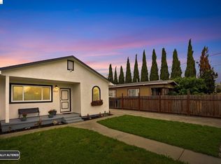1927 83rd Ave, Oakland, CA 94621