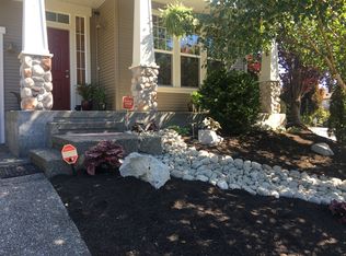 13731 40th Dr SE, Mill Creek, WA 98012