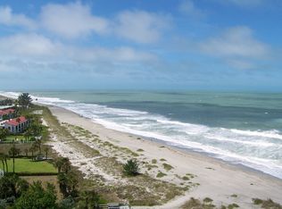 632 Alhambra Rd, Venice, FL 34285