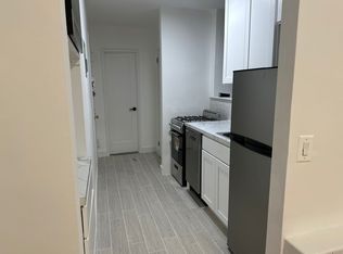 442 E 75th St APT 2B, New York, NY 10021