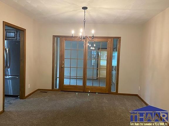 5th image of 3100 N 11th St