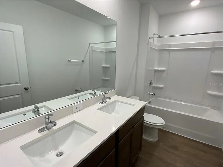 32322 Evening Grove Ct — Photo 29