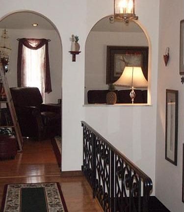 2nd image of 1138 Laguna Dr