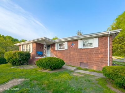 161 Cedar Ln, Rocky Top, TN, 37769